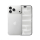 Smartfon Apple iPhone 18 Pro Max 512GB srebrny